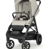 Inglesina Passeggini-Passeggino Aptica Colore Cashmere Beige