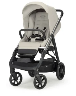 Inglesina Passeggini-Passeggino Aptica Colore Cashmere Beige