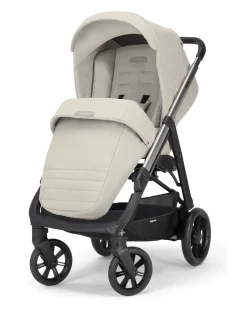 Inglesina Passeggini-Passeggino Aptica Colore Cashmere Beige