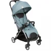 Chicco Passeggini-Passeggino Goody Plus Dusty Green