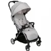 Chicco Passeggini-Passeggino Goody Plus Grey Mist