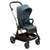 Chicco Passeggini-Passeggino One4Ever Green Gem