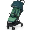 Foppapedretti Passeggini-Passeggino Ciao Green -