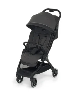 Foppapedretti Passeggini-Passeggino Ciao Grey -