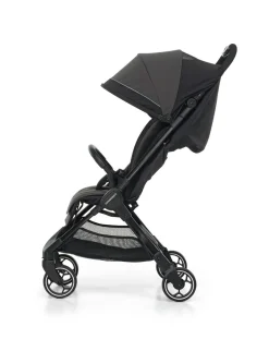 Foppapedretti Passeggini-Passeggino Ciao Grey -