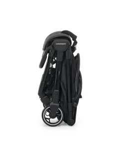 Foppapedretti Passeggini-Passeggino Ciao Grey -