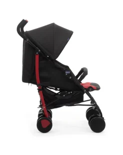 Chicco Passeggini-Passeggino Echo Scarlet