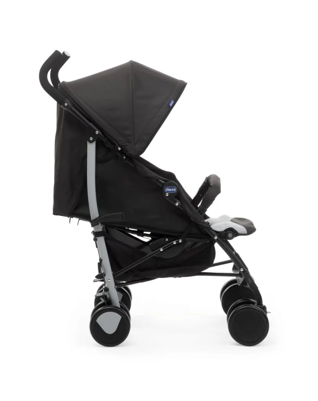 Chicco Passeggini-Passeggino Echo Stone
