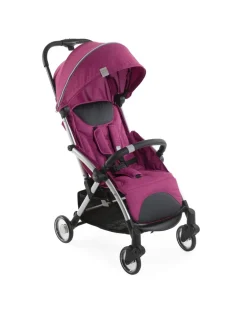 Chicco Passeggini-Passeggino Goody Plus Pink