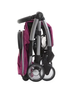 Chicco Passeggini-Passeggino Goody Plus Pink