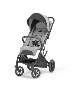 Inglesina Passeggini-Passeggino Maior - Horizon Grey -
