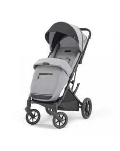 Inglesina Passeggini-Passeggino Maior - Horizon Grey -