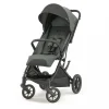 Inglesina Passeggini-Passeggino Maior - Taiga Green -