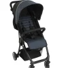 Giordani Passeggini-Passeggino Manhattan 2.0 Black -