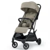 Inglesina Passeggini-Passeggino Now Colore Shot Beige