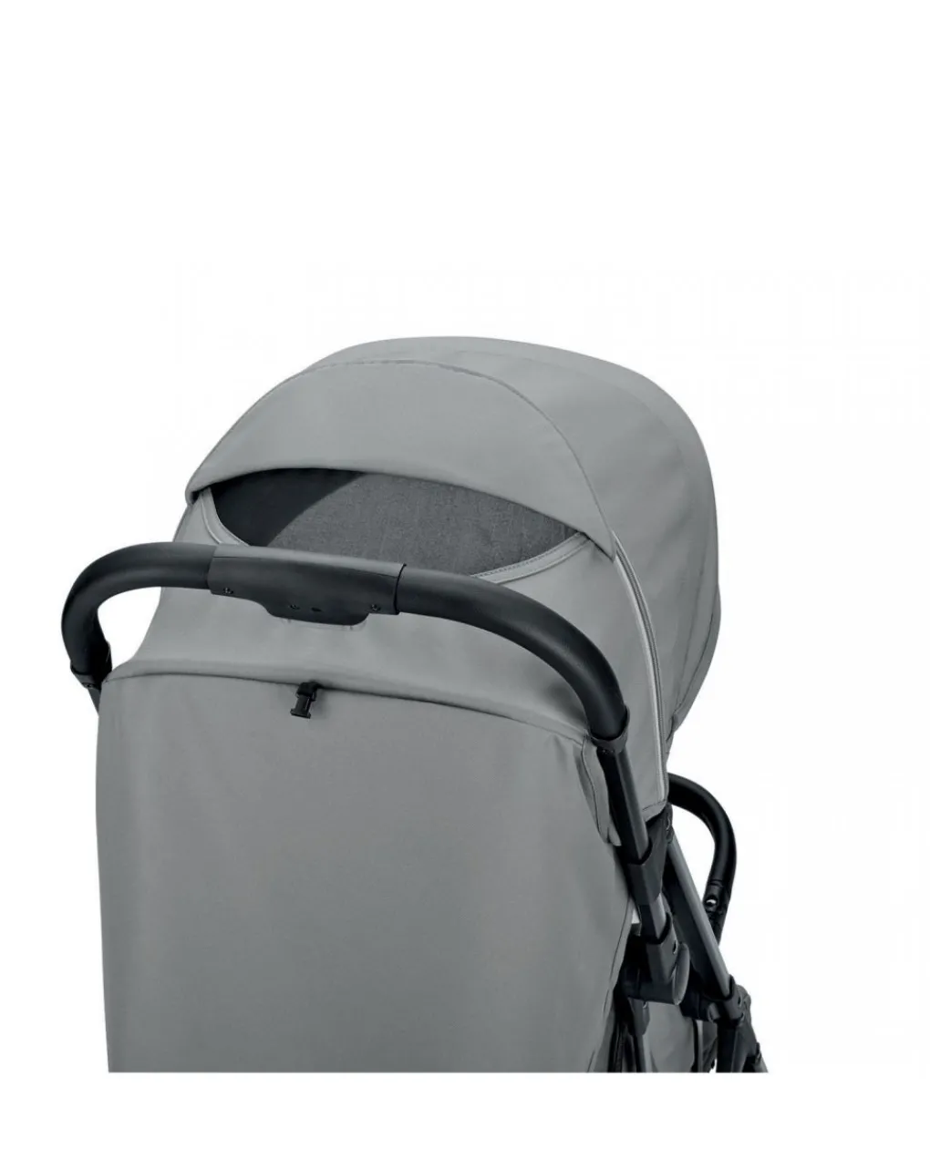 Inglesina Passeggini-Passeggino Now Colore Shot Beige
