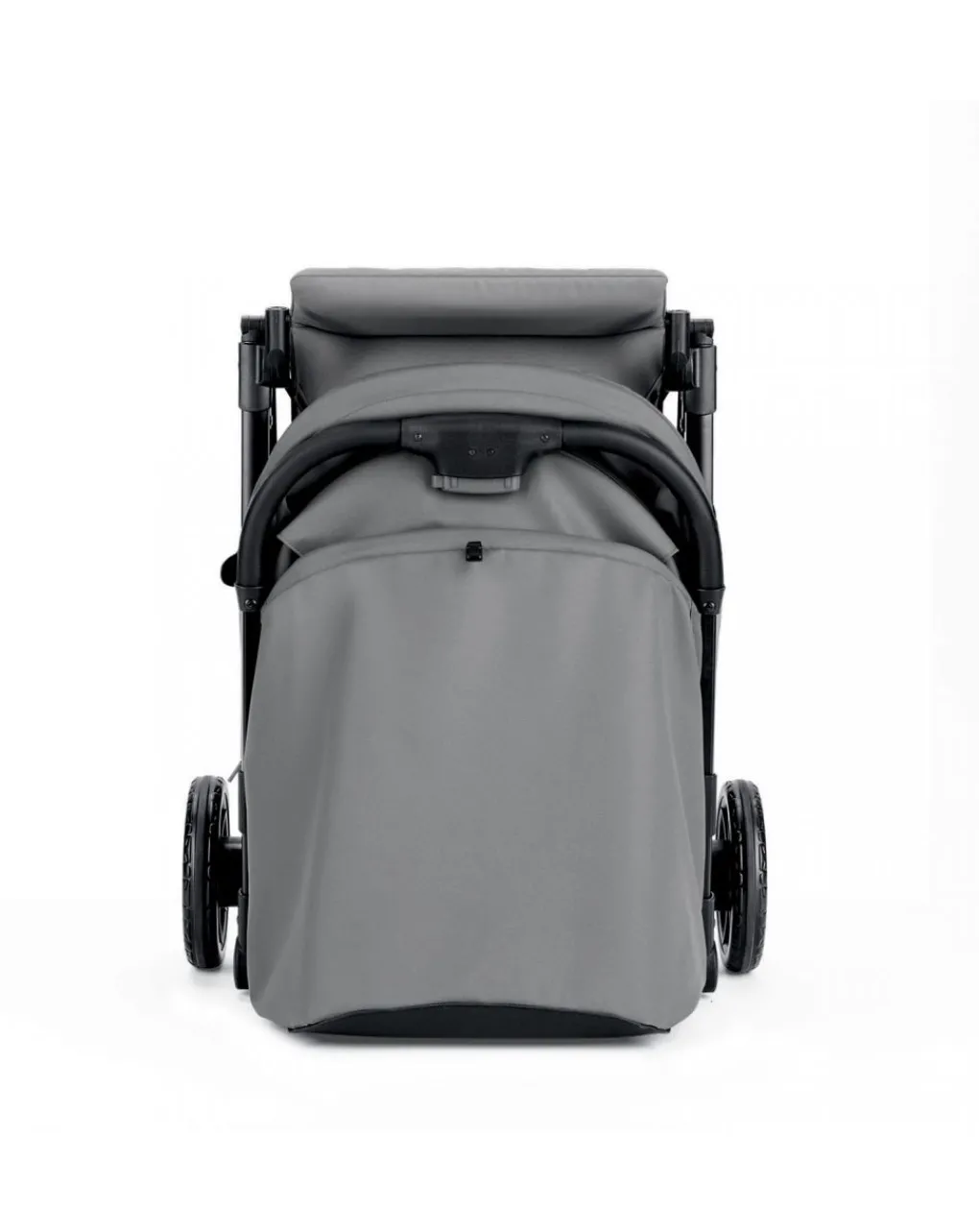 Inglesina Passeggini-Passeggino Now Colore Shot Beige