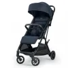 Inglesina Passeggini-Passeggino Now Colore Splash Blue