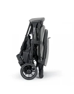 Inglesina Passeggini-Passeggino Now Colore Sprint Green