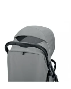 Inglesina Passeggini-Passeggino Now Colore Sprint Green