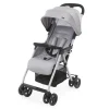 Chicco Passeggini-Passeggino Ohlala 3 Grey Mist