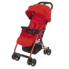 Chicco Passeggini-Passeggino Ohlala 3 Red Passion