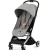 Cybex Passeggini-Passeggino Orfeo Lava Grey -