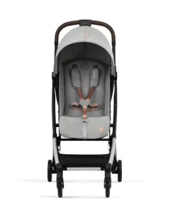 Cybex Passeggini-Passeggino Orfeo Lava Grey -