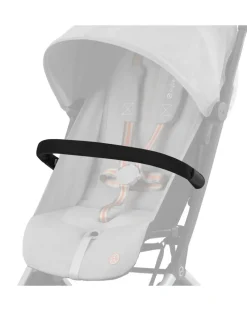 Cybex Passeggini-Passeggino Orfeo Lava Grey -