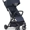 Inglesina Passeggini-Passeggino Quid2 Colore Midnight Blue