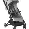 Jane Passeggini-Passeggino Rocket Pro Dim Grey