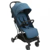 Chicco Passeggini-Passeggino Trolley Me Calypso Blue -