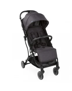 Chicco Passeggini-Passeggino Trolley Me Stone