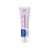 Mustela Pasta E Polvere Cambio-Pasta Cambio 150 Ml