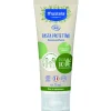 Mustela Pasta E Polvere Cambio-Pasta Protettiva 75Ml Bio -