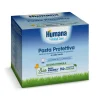 Humana Baby Care Pasta E Polvere Cambio-Pasta Protettiva Vaso 200 Ml