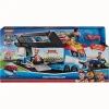 Paw Patrol Veicoli Giocattolo E Radiocomandi-ler Deluxe