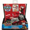 Paw Patrol Veicoli Giocattolo E Radiocomandi-Veicolo Tematizzato Di Marshall Moto Pup
