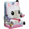 GABBY Bambole Personaggi E Accessori-Peluche Con Funzioni Pandy Panda - Dollhouse