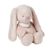 Nattou Bambole Personaggi E Accessori-Peluche Pomme La Coniglietta -
