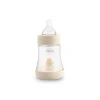 Chicco Biberon-Perfect 5 Biberon 150 Ml Beige - Flusso Lento
