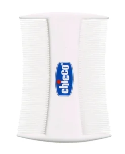 Chicco Accessori E Set-Pettinino Per Crosta Lattea
