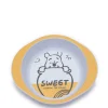 That's Love Piatti E Posate-Piatto Fondo I 'M Hungry Winnie The Pooh -That’S Love