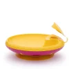That's Love Piatti E Posate-Piatto Pappa Calda Winnie The Pooh -That’S Love