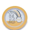 That's Love Piatti E Posate-Piatto Piano I 'M Happy Winnie The Pooh - That’S Love