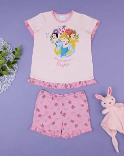 Prenatal Pigiami-Pigiama Bimba 