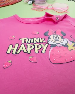 Prenatal Pigiami-Pigiama Jersey Bimba 