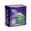 Pampers Taglia 1-Pillo - New Born Tg1 28 Pz