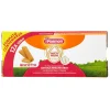 Plasmon Latte Crescita 3 4 5-Nutri-Mune 3 Latte Liquido Al Biscotto Stage 3 - 12X500Ml