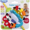 Playgro Giochi Primi Mesi-- Explor-A-Ball